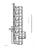 Preview for 55 page of Printronix P9000 Series User'S Reference Manual