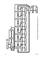 Preview for 60 page of Printronix P9000 Series User'S Reference Manual