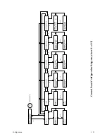 Preview for 61 page of Printronix P9000 Series User'S Reference Manual