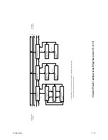 Preview for 63 page of Printronix P9000 Series User'S Reference Manual