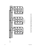 Preview for 64 page of Printronix P9000 Series User'S Reference Manual