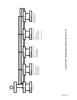 Preview for 66 page of Printronix P9000 Series User'S Reference Manual