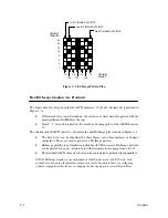 Preview for 70 page of Printronix P9000 Series User'S Reference Manual