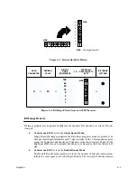 Preview for 71 page of Printronix P9000 Series User'S Reference Manual