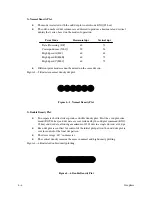 Preview for 74 page of Printronix P9000 Series User'S Reference Manual