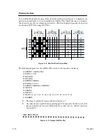 Preview for 78 page of Printronix P9000 Series User'S Reference Manual