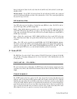 Preview for 82 page of Printronix P9000 Series User'S Reference Manual