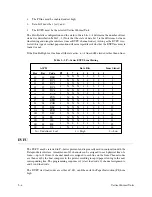 Preview for 86 page of Printronix P9000 Series User'S Reference Manual