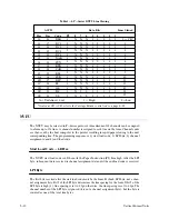 Preview for 90 page of Printronix P9000 Series User'S Reference Manual