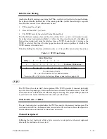 Preview for 93 page of Printronix P9000 Series User'S Reference Manual