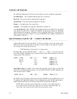 Preview for 100 page of Printronix P9000 Series User'S Reference Manual