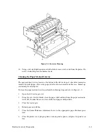 Preview for 181 page of Printronix P9000 Series User'S Reference Manual