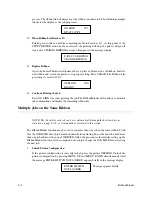 Preview for 194 page of Printronix P9000 Series User'S Reference Manual