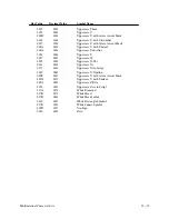 Preview for 229 page of Printronix P9000 Series User'S Reference Manual