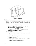 Preview for 233 page of Printronix P9000 Series User'S Reference Manual