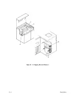 Preview for 234 page of Printronix P9000 Series User'S Reference Manual