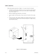 Preview for 236 page of Printronix P9000 Series User'S Reference Manual