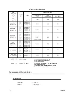 Preview for 302 page of Printronix P9000 Series User'S Reference Manual