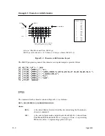 Preview for 320 page of Printronix P9000 Series User'S Reference Manual