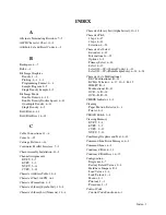 Preview for 327 page of Printronix P9000 Series User'S Reference Manual