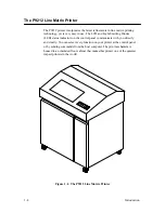 Preview for 14 page of Printronix P9212 Setup Manual