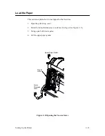 Preview for 31 page of Printronix P9212 Setup Manual