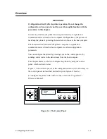 Preview for 47 page of Printronix P9212 Setup Manual