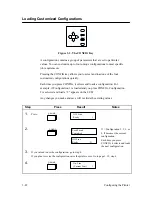 Preview for 64 page of Printronix P9212 Setup Manual