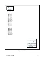 Preview for 71 page of Printronix P9212 Setup Manual