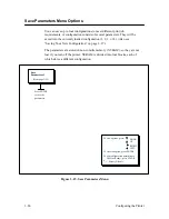 Preview for 108 page of Printronix P9212 Setup Manual