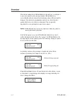 Preview for 146 page of Printronix P9212 Setup Manual