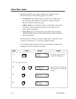 Preview for 156 page of Printronix P9212 Setup Manual