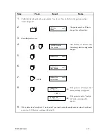 Preview for 163 page of Printronix P9212 Setup Manual