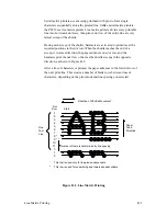 Preview for 177 page of Printronix P9212 Setup Manual