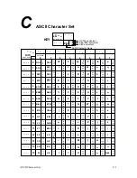 Preview for 179 page of Printronix P9212 Setup Manual