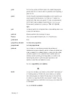 Preview for 194 page of Printronix P9212 Setup Manual