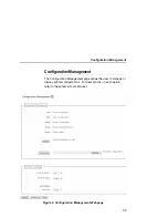 Preview for 33 page of Printronix PrintNet P8000 Line User Manual