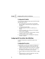 Preview for 86 page of Printronix PrintNet P8000 Line User Manual