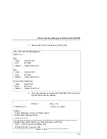 Preview for 151 page of Printronix PrintNet P8000 Line User Manual