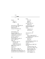 Preview for 236 page of Printronix PrintNet P8000 Line User Manual