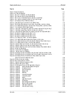 Preview for 6 page of Printronix S828 Programmer'S Manual