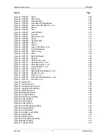 Preview for 7 page of Printronix S828 Programmer'S Manual