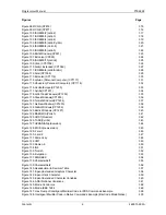 Preview for 8 page of Printronix S828 Programmer'S Manual