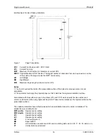 Preview for 18 page of Printronix S828 Programmer'S Manual