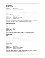 Preview for 80 page of Printronix S828 Programmer'S Manual