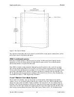 Preview for 94 page of Printronix S828 Programmer'S Manual