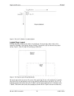 Preview for 95 page of Printronix S828 Programmer'S Manual