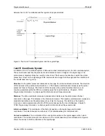 Preview for 96 page of Printronix S828 Programmer'S Manual