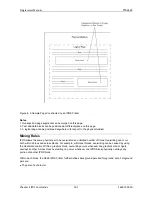 Preview for 103 page of Printronix S828 Programmer'S Manual