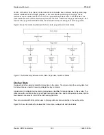 Preview for 105 page of Printronix S828 Programmer'S Manual